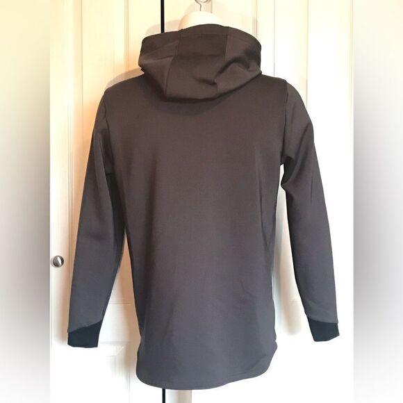 Under armour - Picture 5 of 6